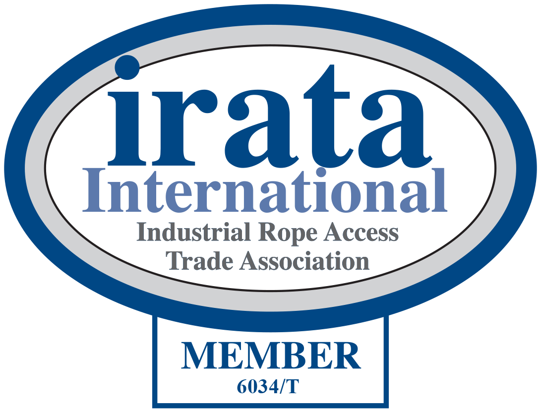 IRATA